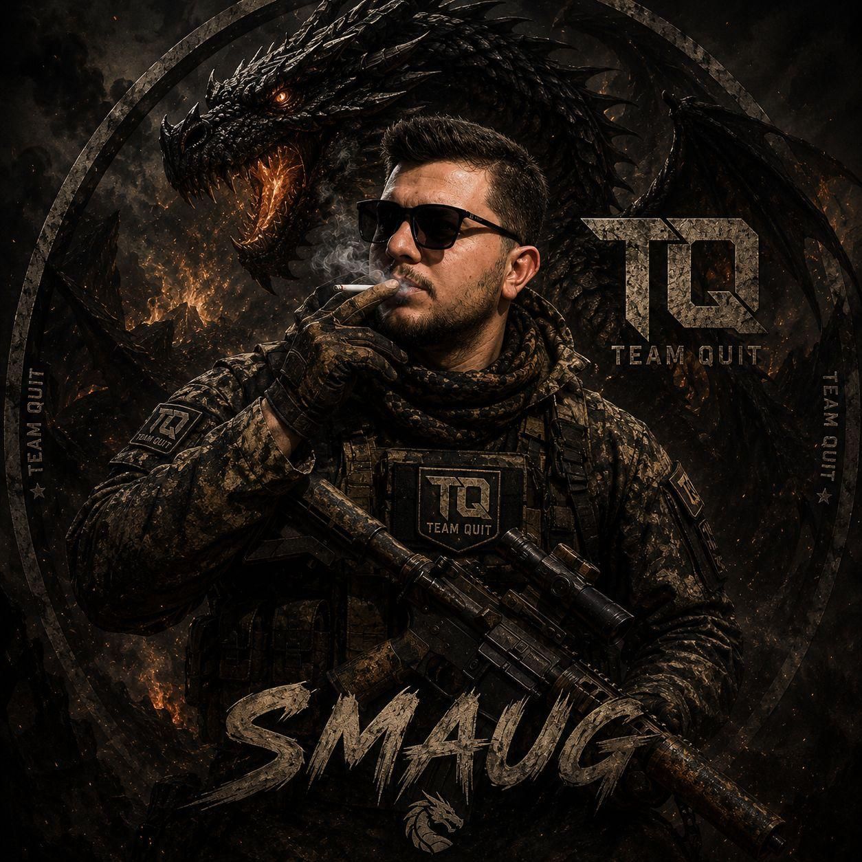 s-m-A-u-g