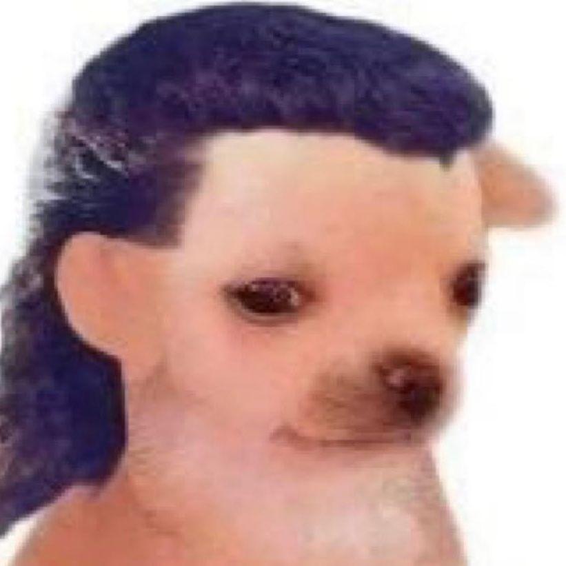 Crayon3 avatar