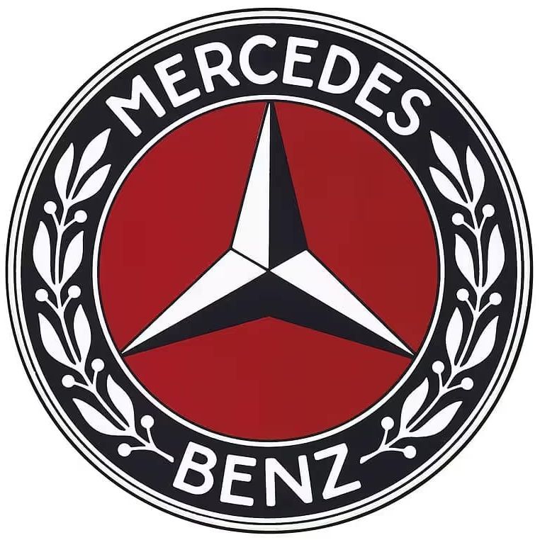 bmwpeek67