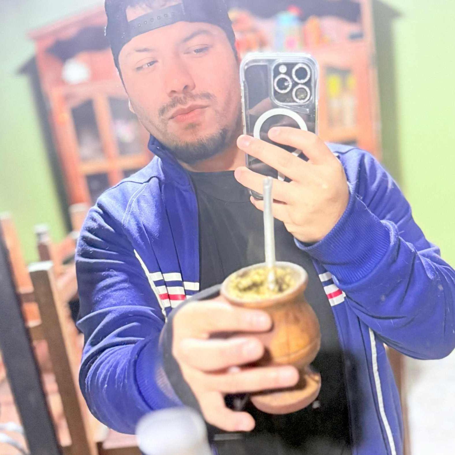 NumeroK766 avatar