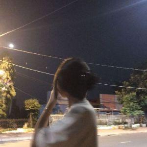 drunke- avatar