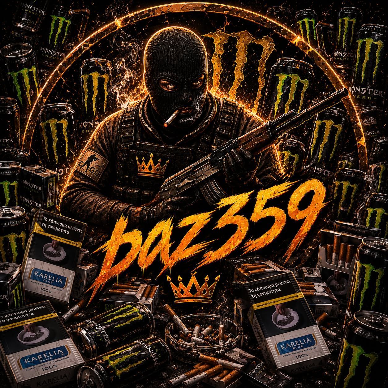baz359