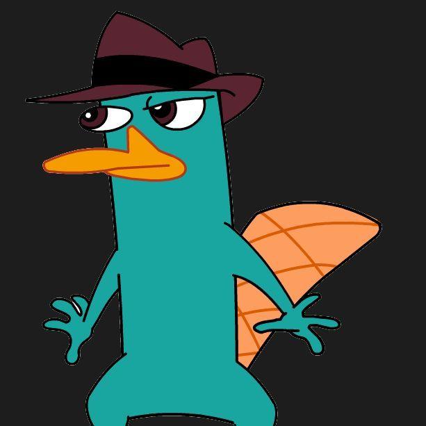 LEVANDA007 avatar