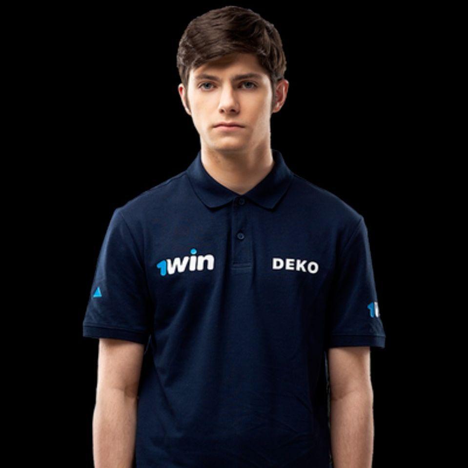 ka1ser003 avatar