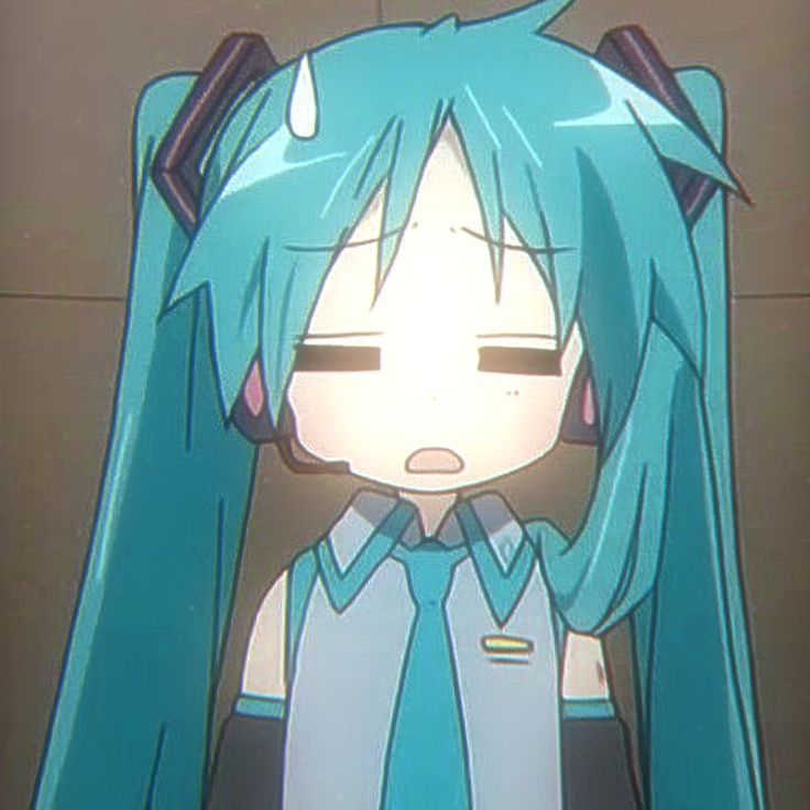 per_per