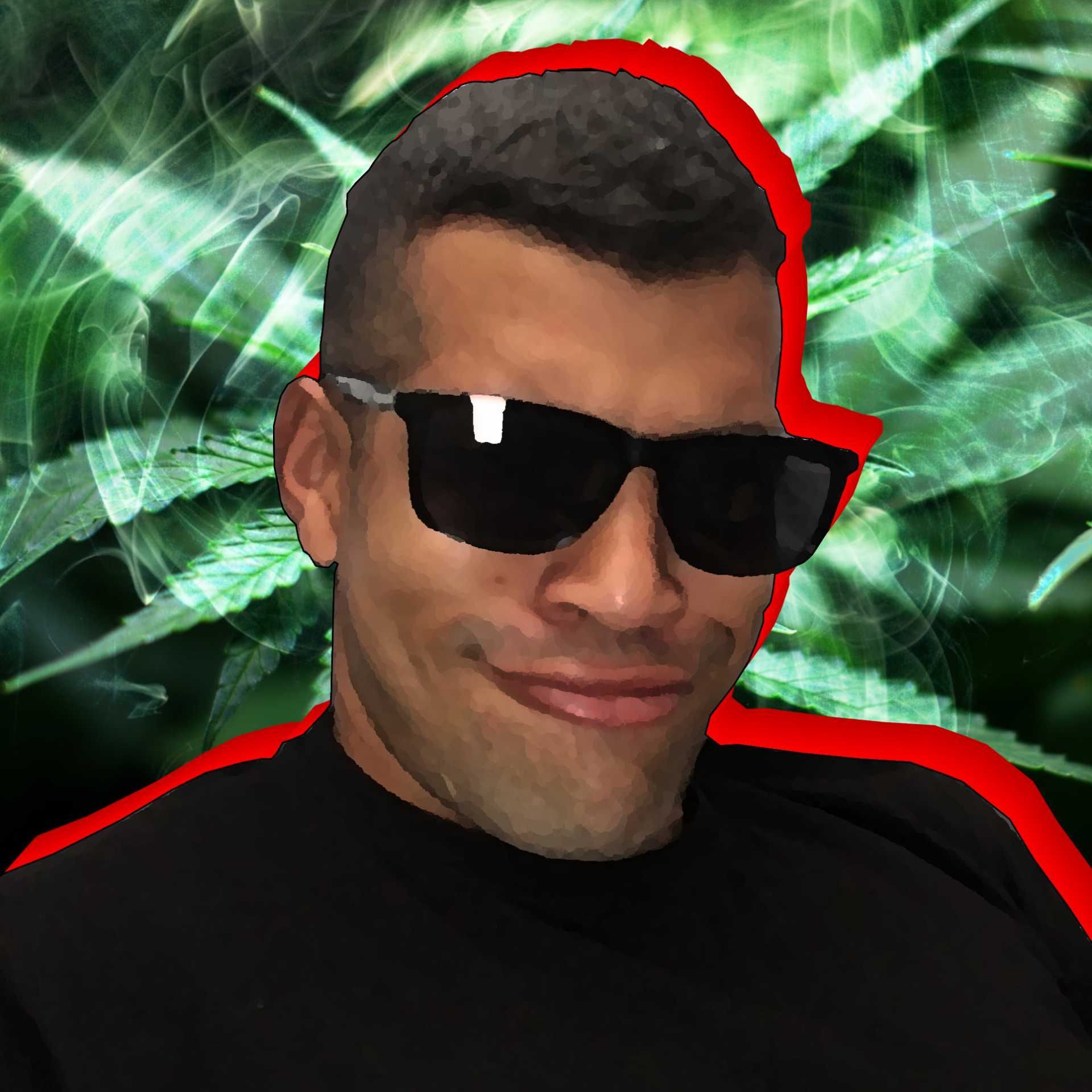 CesarLeis