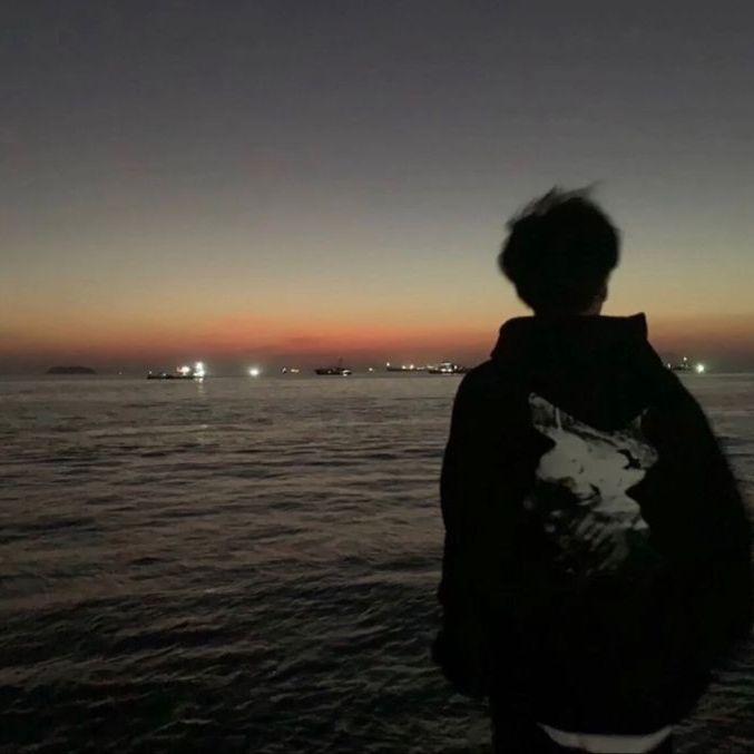 lilpeep2005x avatar