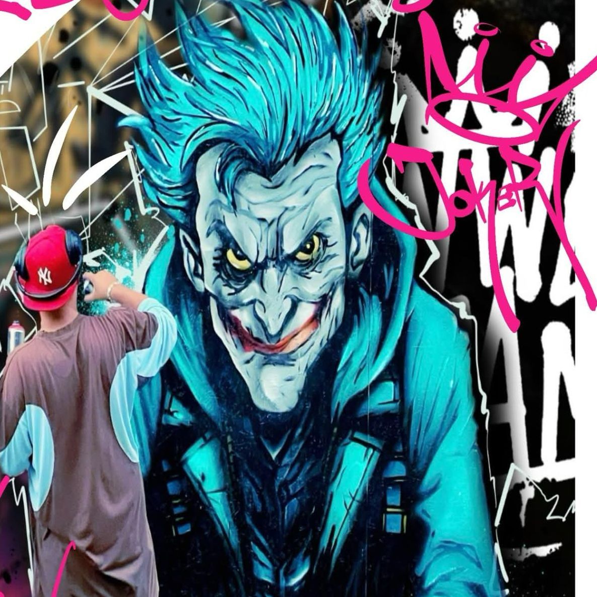 MamaMadzi