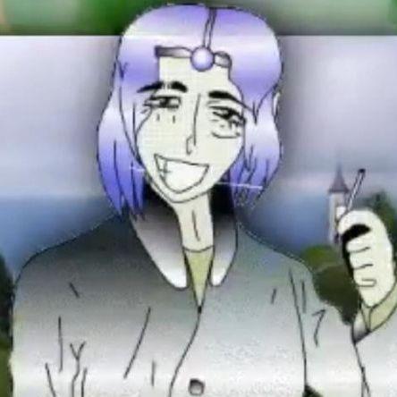 toopeyu avatar