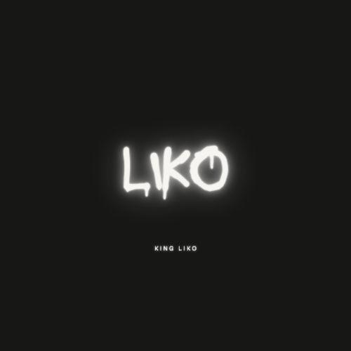 Player Aimless_Liko avatar