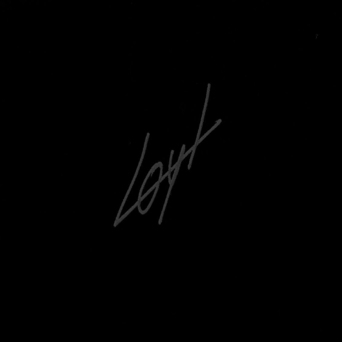 Loyl