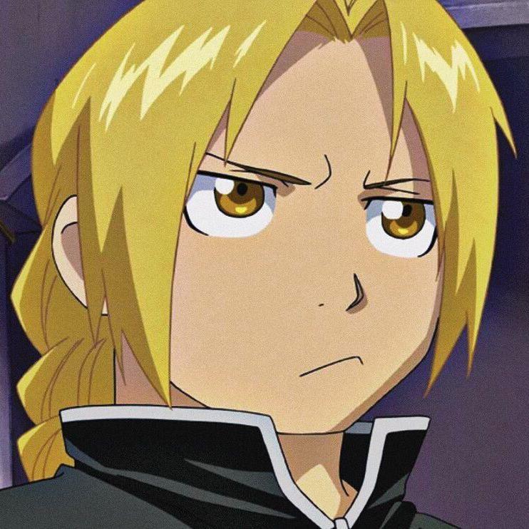 clm667 avatar