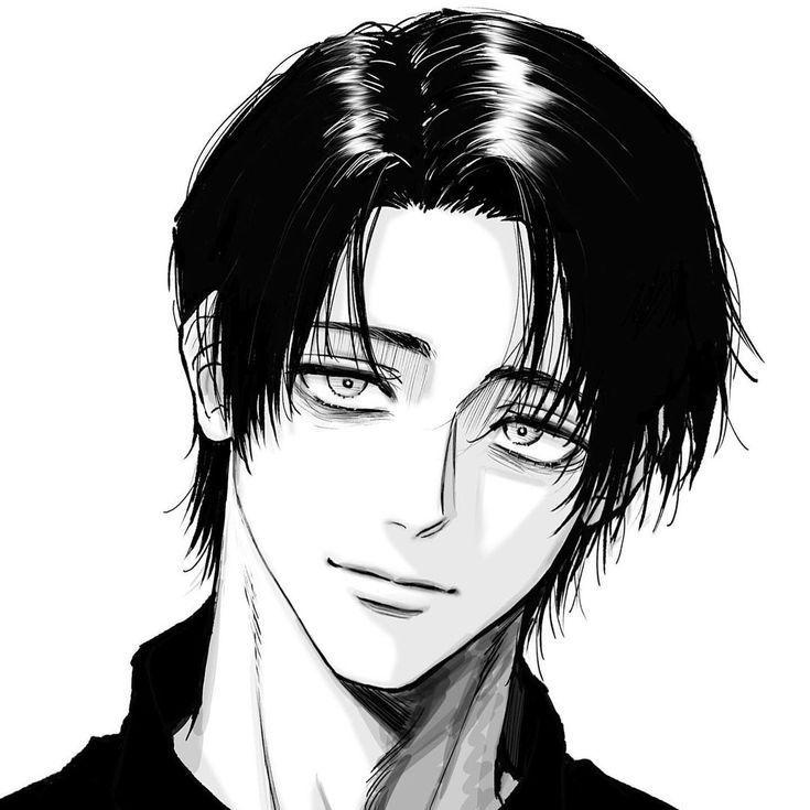 Rou_AWM avatar