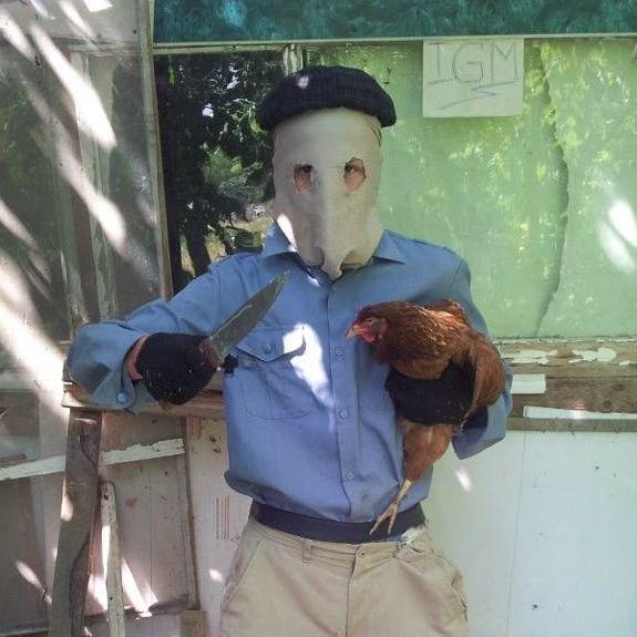 insanegio avatar