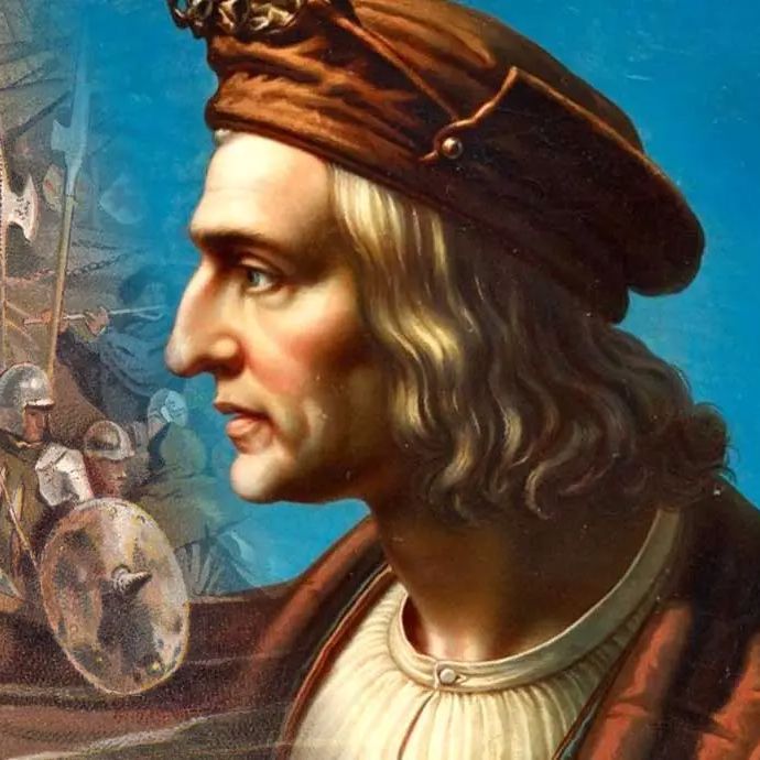 colombus