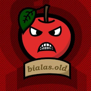Bialas_old
