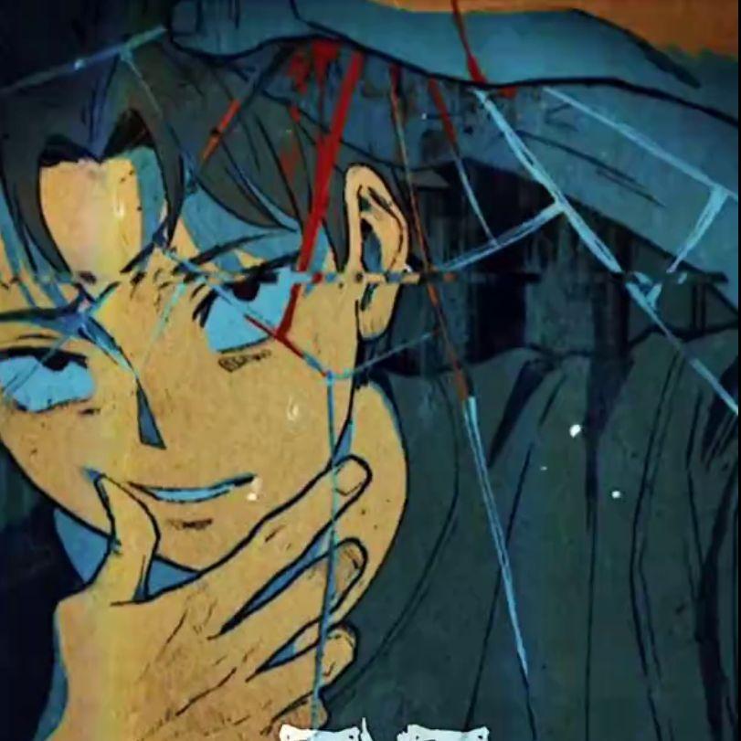 T1ML1t avatar