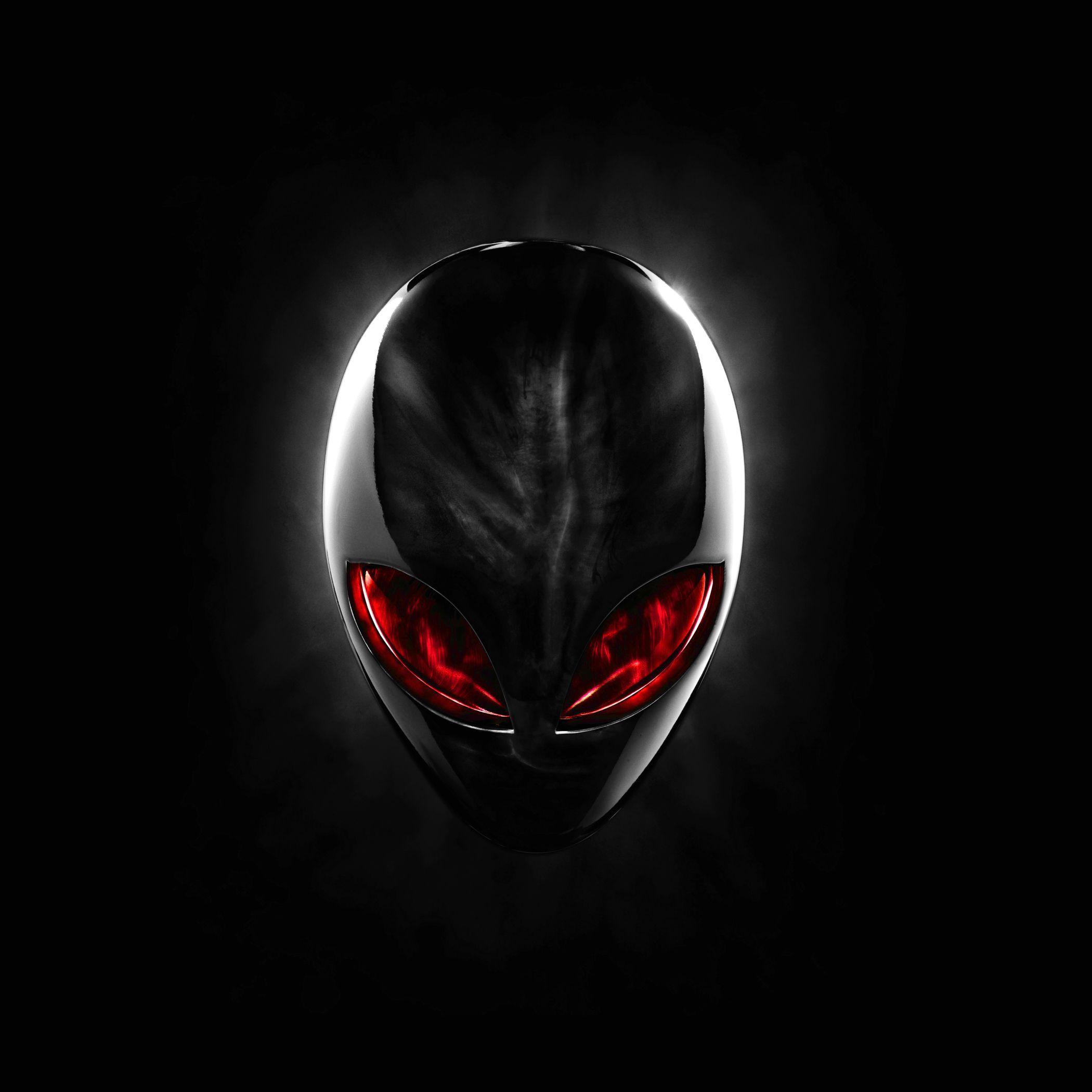 Player _M0NST3R- avatar