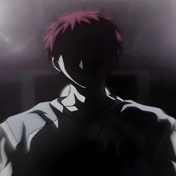 -saikOu