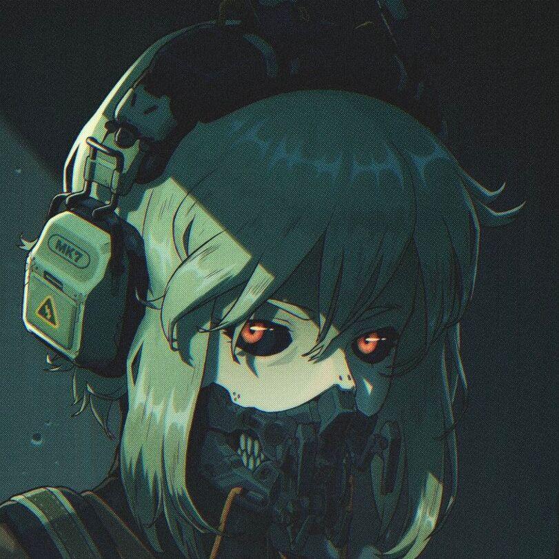 Player sniper-chl avatar