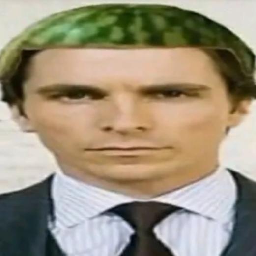 Benjaaamin avatar