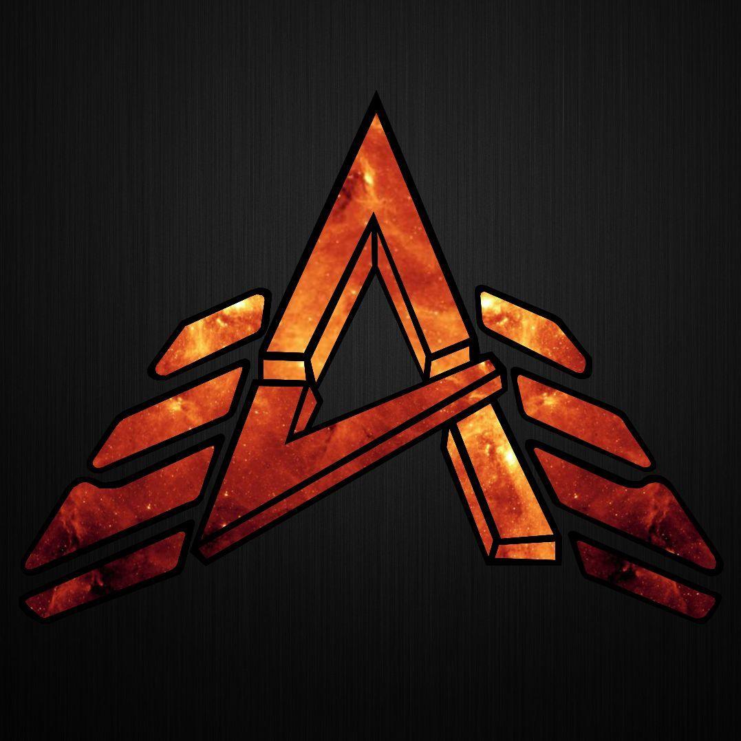 ATRXIA avatar