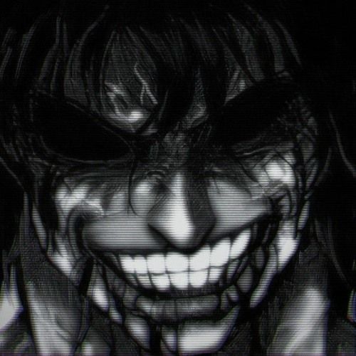 jokergaming7