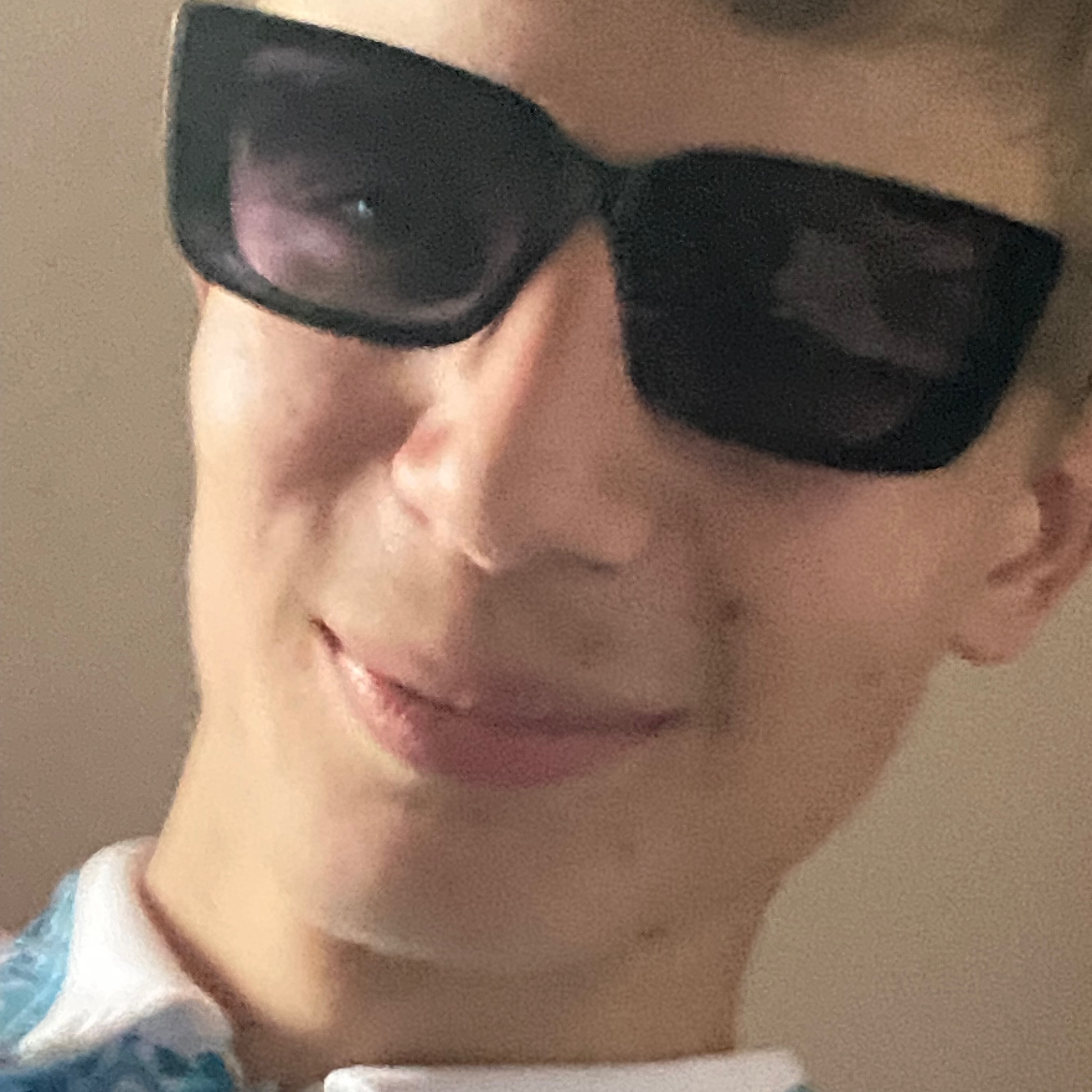 pIg_BOB