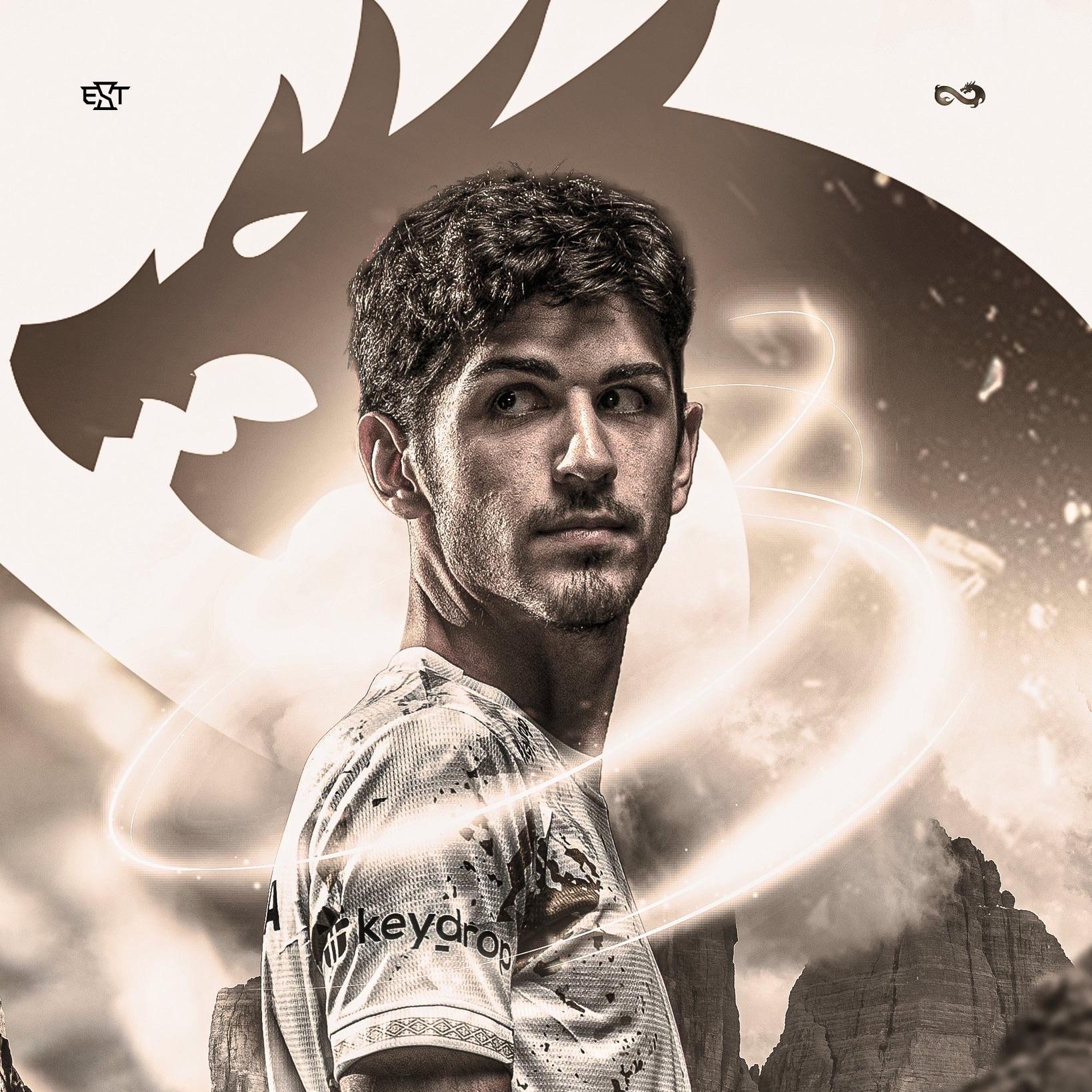 b1z1nho avatar