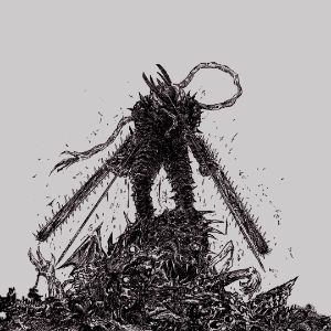 Hestid