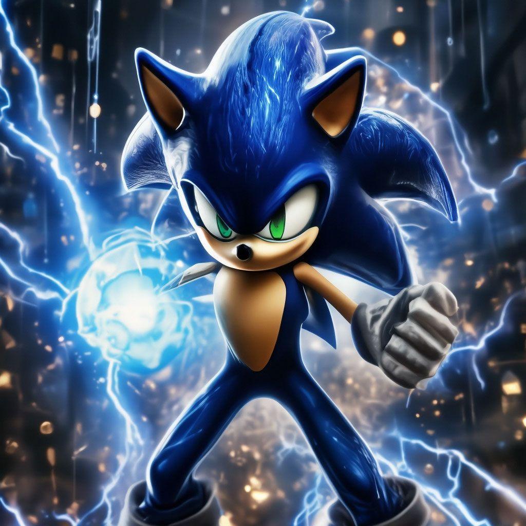 refIeCS avatar