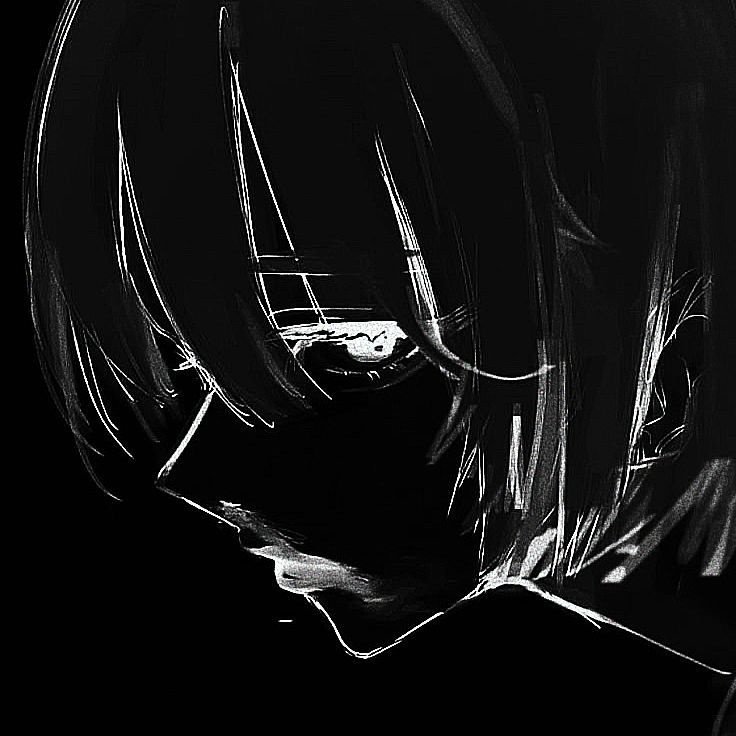 Fact avatar