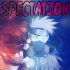 spectat1on avatar