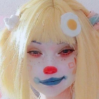 Metsu_ avatar