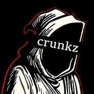 Player ICrUnKz avatar