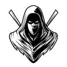 VamDam06 avatar