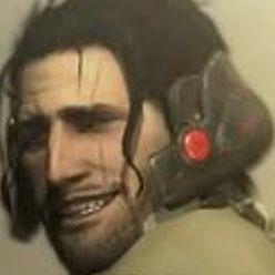 HawkDaMan avatar