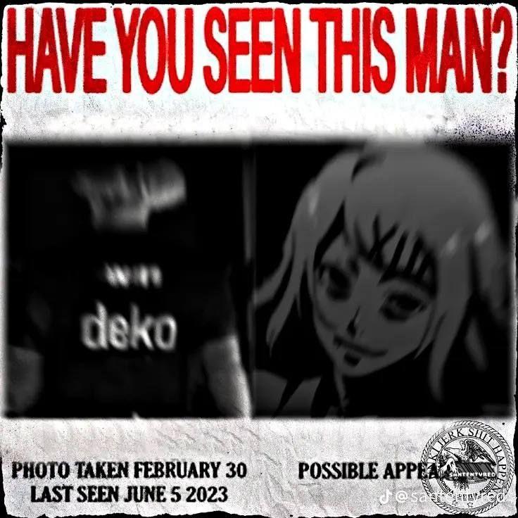 dengi40000 avatar