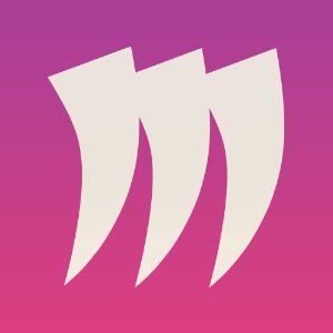 xMadhawk