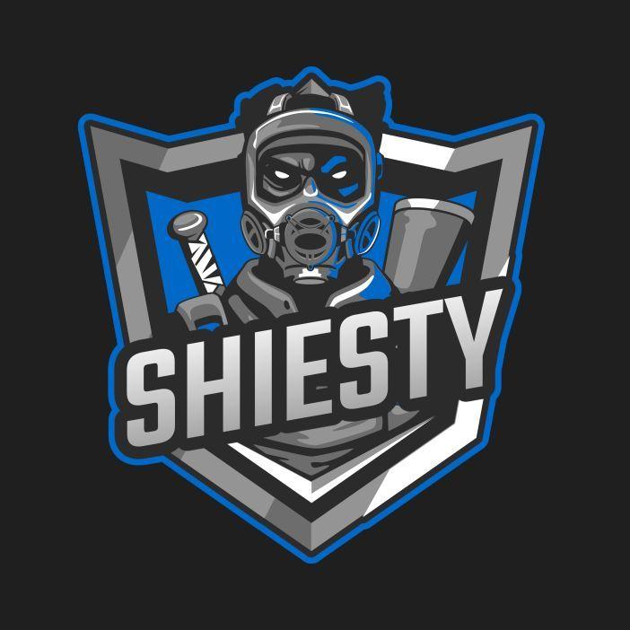 Player Shiesty2 avatar