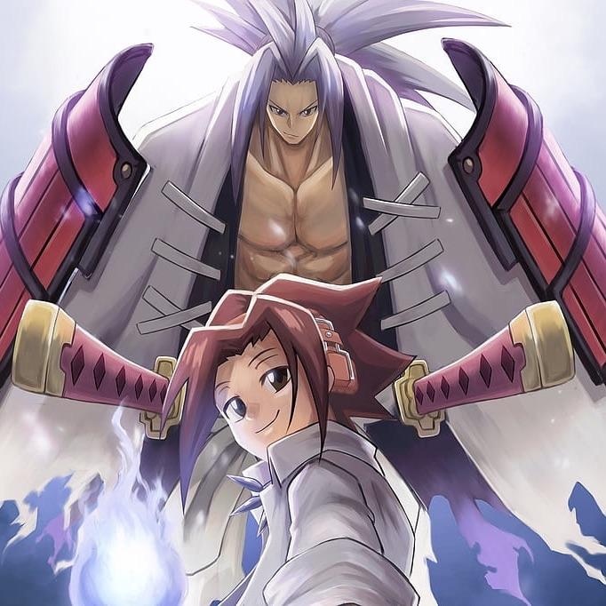 Aihonti avatar