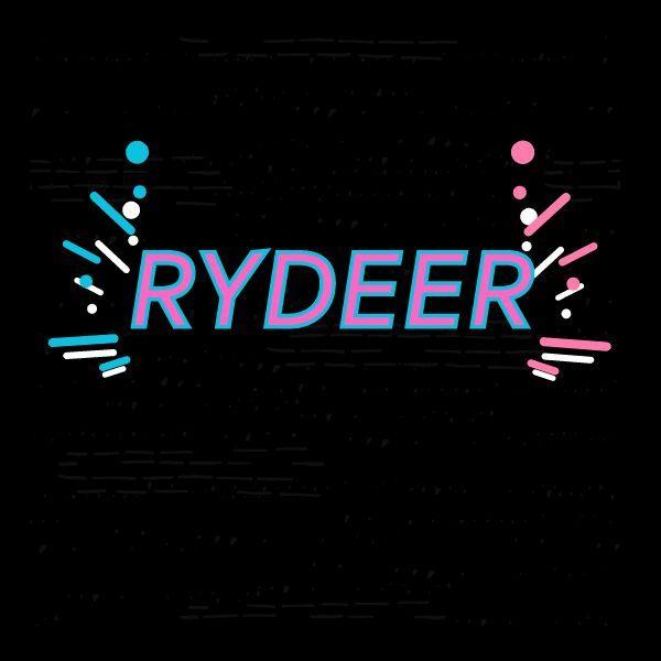 RydeerFPS avatar