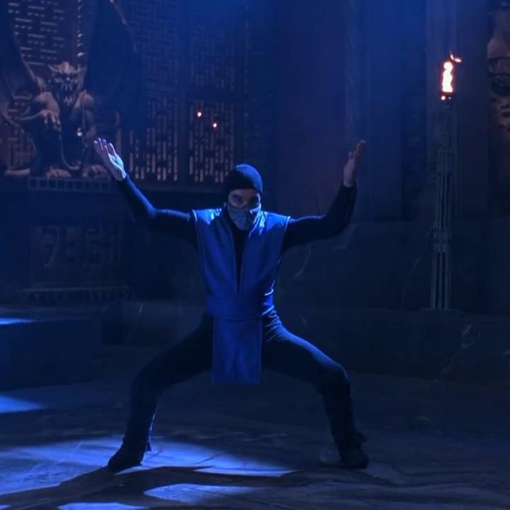 SUBZero____