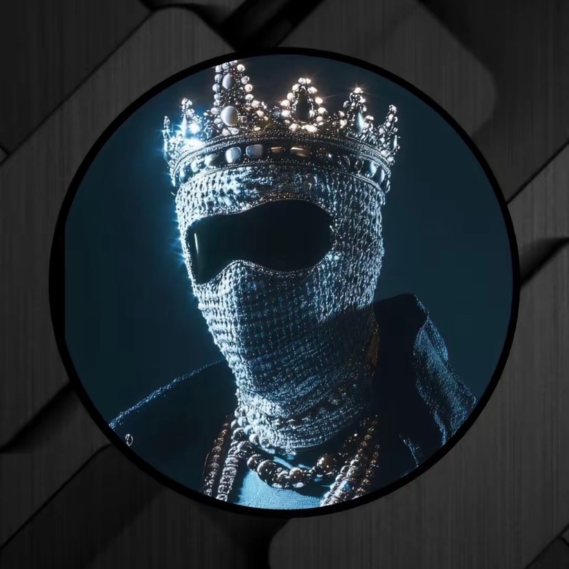 forsakenn17