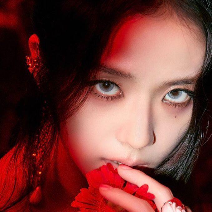 sooyaa030195 avatar