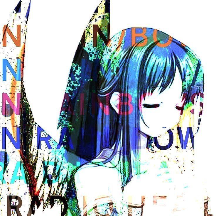 V1vQ avatar