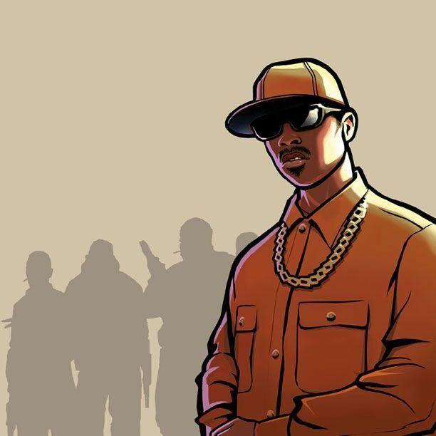 lastskyy avatar
