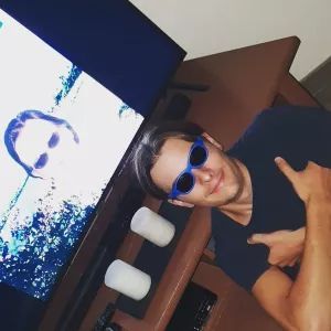 team_pedro64