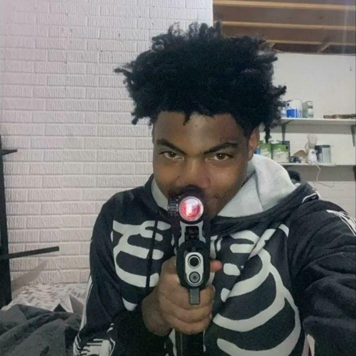 EBYKAKXOCHY avatar