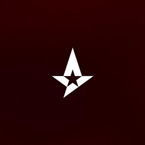 Player SilenD__ avatar